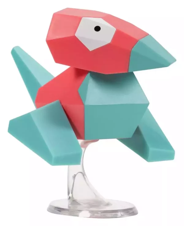 pokemon-battle-figure-set-action-figures-chimchar-ralts-porygon-3-pack-1790929370-7