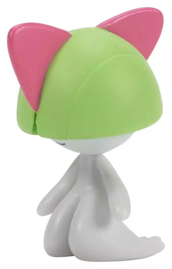pokemon-battle-figure-set-action-figures-chimchar-ralts-porygon-3-pack-1790929372-9