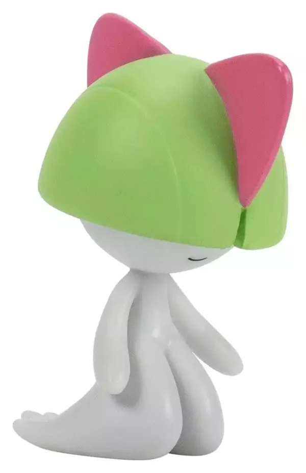 pokemon-battle-figure-set-action-figures-chimchar-ralts-porygon-3-pack-1790929373-10