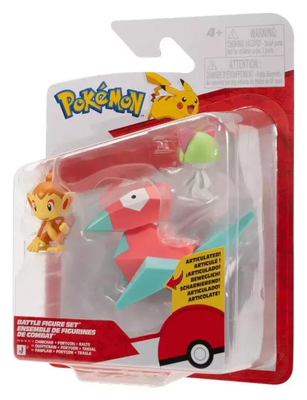 pokemon-battle-figure-set-action-figures-chimchar-ralts-porygon-3-pack-1790929377-13