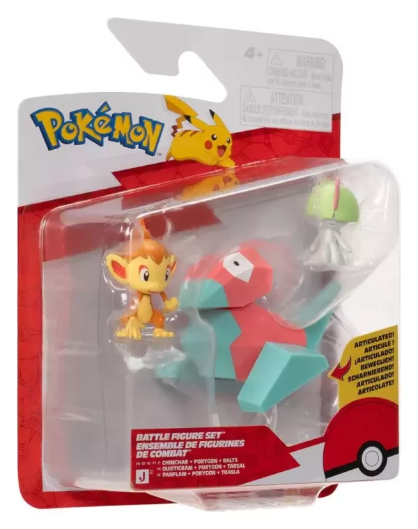pokemon-battle-figure-set-action-figures-chimchar-ralts-porygon-3-pack-1790929378-14