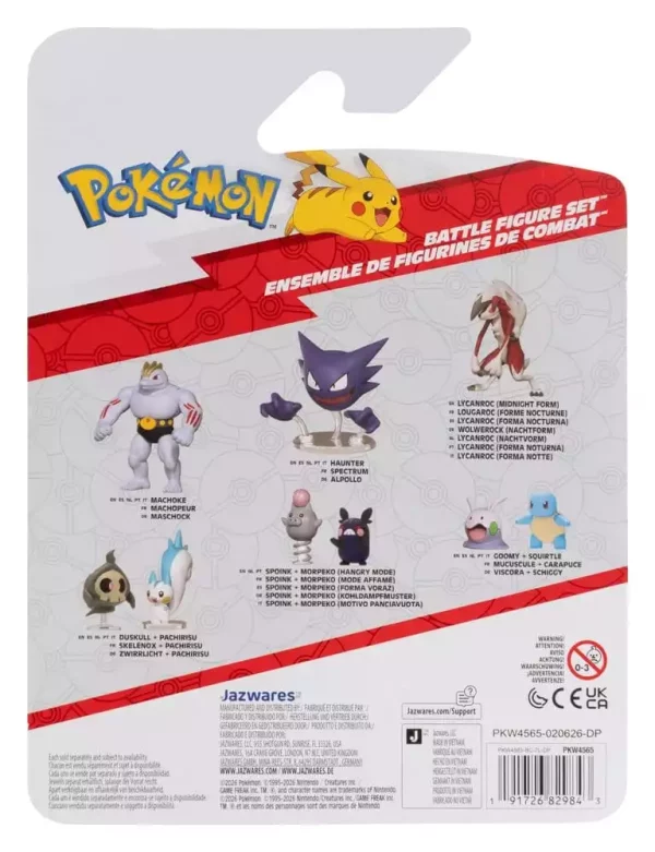 pokemon-battle-figure-set-action-figures-chimchar-ralts-porygon-3-pack-1790929379-15