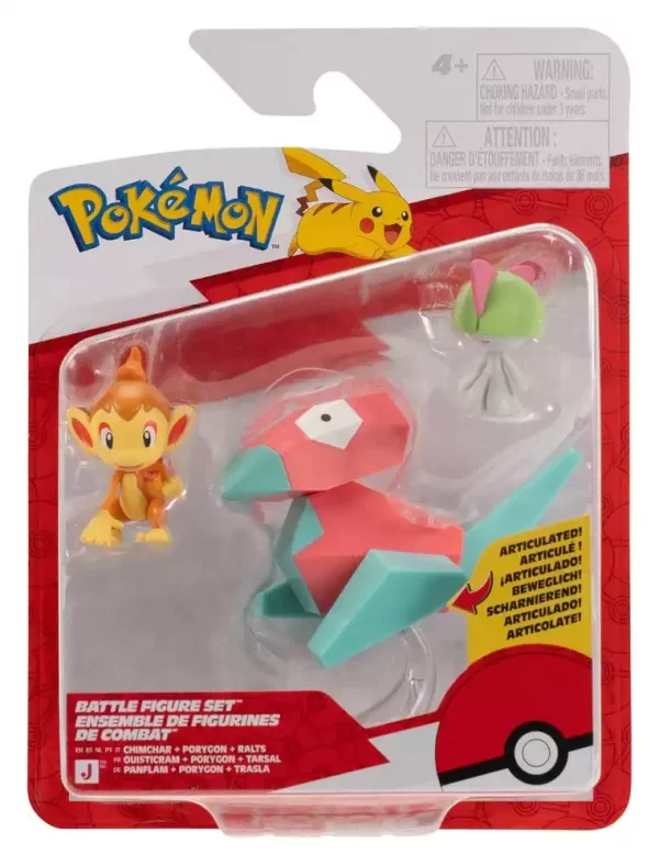 pokemon-battle-figure-set-action-figures-chimchar-ralts-porygon-3-pack-1790929381-16