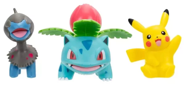 pokemon-battle-figure-set-action-figures-pikachu-deino-ivysaur-3-pack-1790929326-0