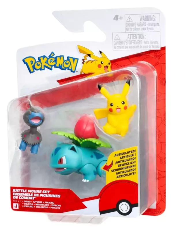 pokemon-battle-figure-set-action-figures-pikachu-deino-ivysaur-3-pack-1790929328-1