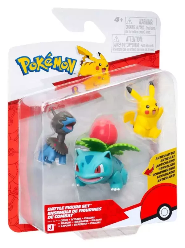 pokemon-battle-figure-set-action-figures-pikachu-deino-ivysaur-3-pack-1790929329-2