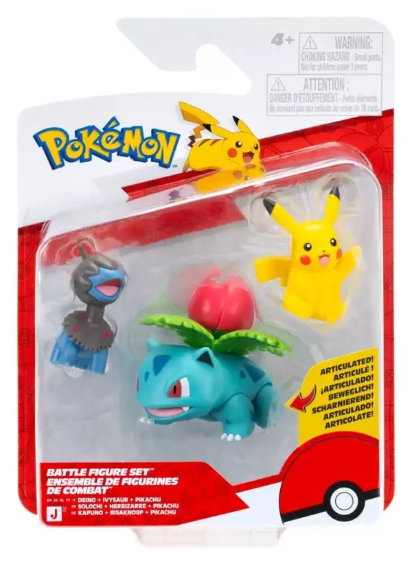 pokemon-battle-figure-set-action-figures-pikachu-deino-ivysaur-3-pack-1790929332-4