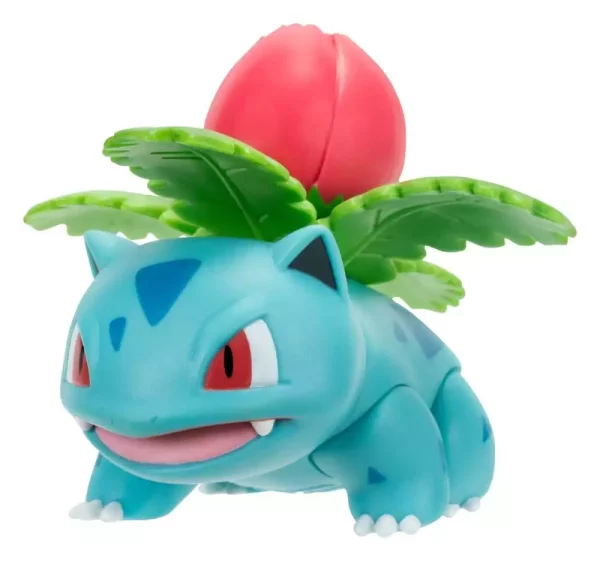 pokemon-battle-figure-set-action-figures-pikachu-deino-ivysaur-3-pack-1790929336-8