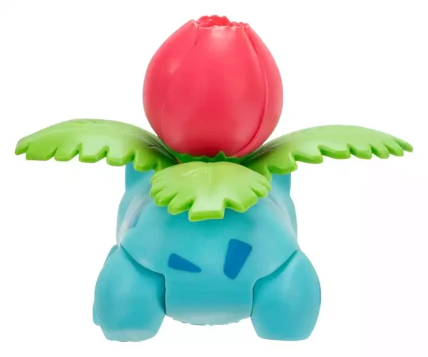 pokemon-battle-figure-set-action-figures-pikachu-deino-ivysaur-3-pack-1790929338-9