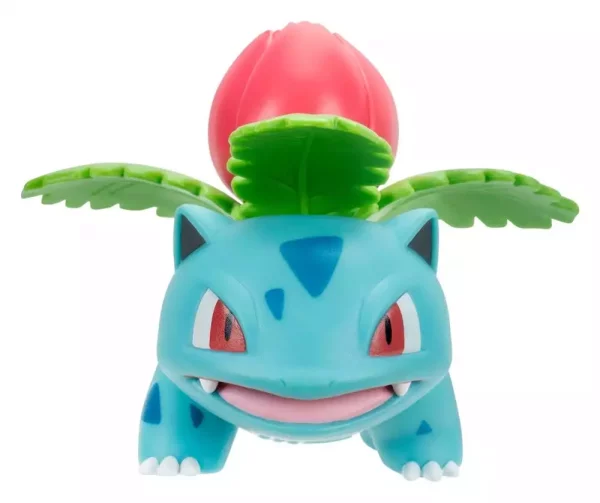 pokemon-battle-figure-set-action-figures-pikachu-deino-ivysaur-3-pack-1790929339-10