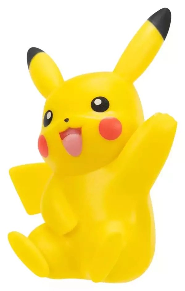 pokemon-battle-figure-set-action-figures-pikachu-deino-ivysaur-3-pack-1790929341-11