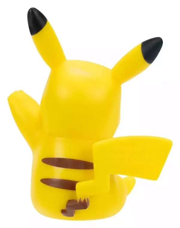 pokemon-battle-figure-set-action-figures-pikachu-deino-ivysaur-3-pack-1790929342-12