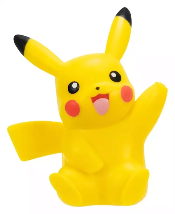 pokemon-battle-figure-set-action-figures-pikachu-deino-ivysaur-3-pack-1790929343-13