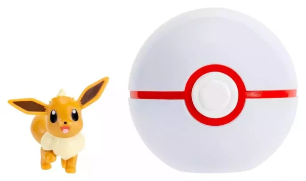 pokemon-clip-n-go-eevee-premier-ball-1790929420-1