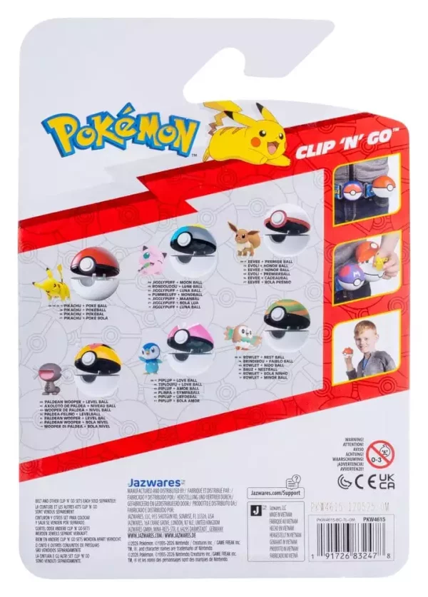 pokemon-clip-n-go-eevee-premier-ball-1790929421-2