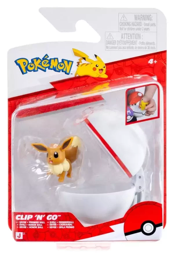 pokemon-clip-n-go-eevee-premier-ball-1790929423-3