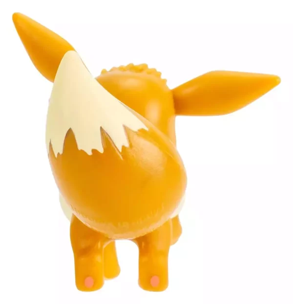 pokemon-clip-n-go-eevee-premier-ball-1790929424-4