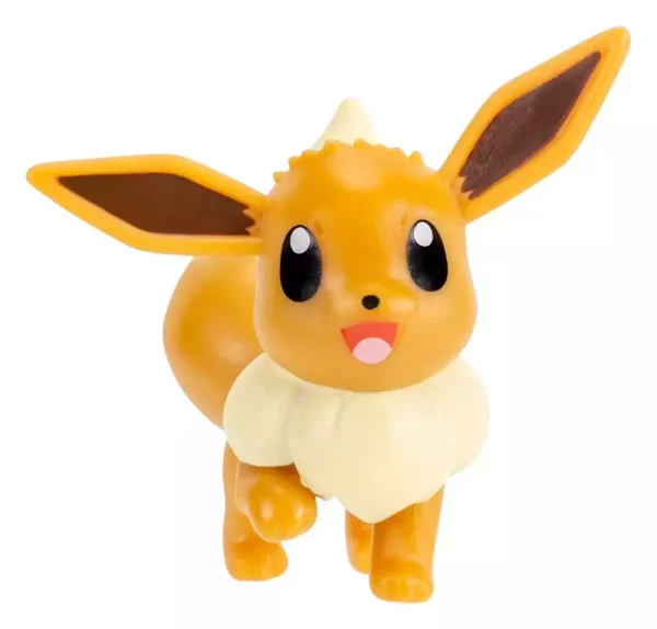 pokemon-clip-n-go-eevee-premier-ball-1790929425-5