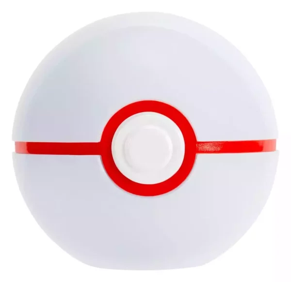 pokemon-clip-n-go-eevee-premier-ball-1790929428-7