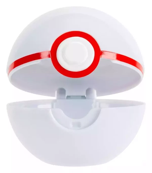 pokemon-clip-n-go-eevee-premier-ball-1790929429-8