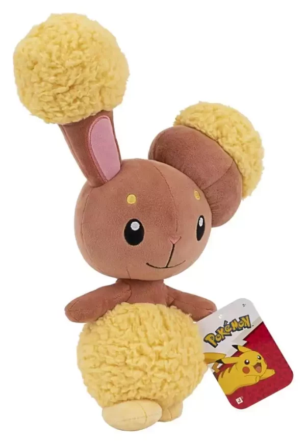 pokemon-plush-buneary-20-cm-1790929392-1