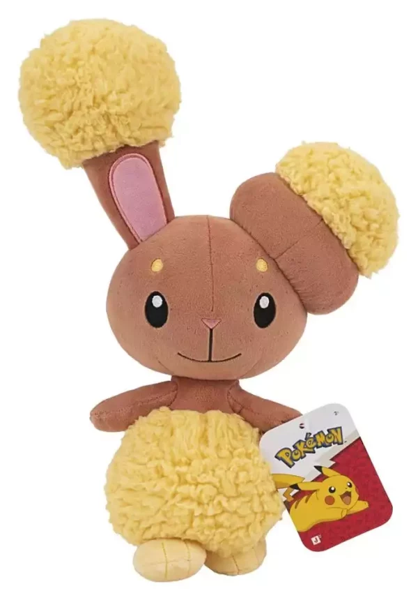 pokemon-plush-buneary-20-cm-1790929393-2