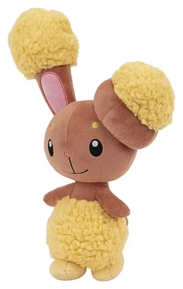 pokemon-plush-buneary-20-cm-1790929395-3