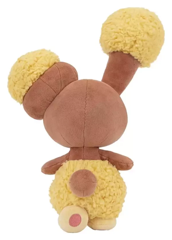 pokemon-plush-buneary-20-cm-1790929397-5