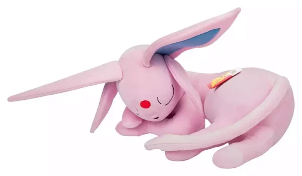 pokemon-plush-espeon-sleeping-46-cm-1790929408-1 pokemon-plush-espeon-sleeping-46-cm-1790929408-1