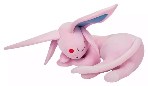 pokemon-plush-espeon-sleeping-46-cm-1790929410-2 pokemon-plush-espeon-sleeping-46-cm-1790929410-2