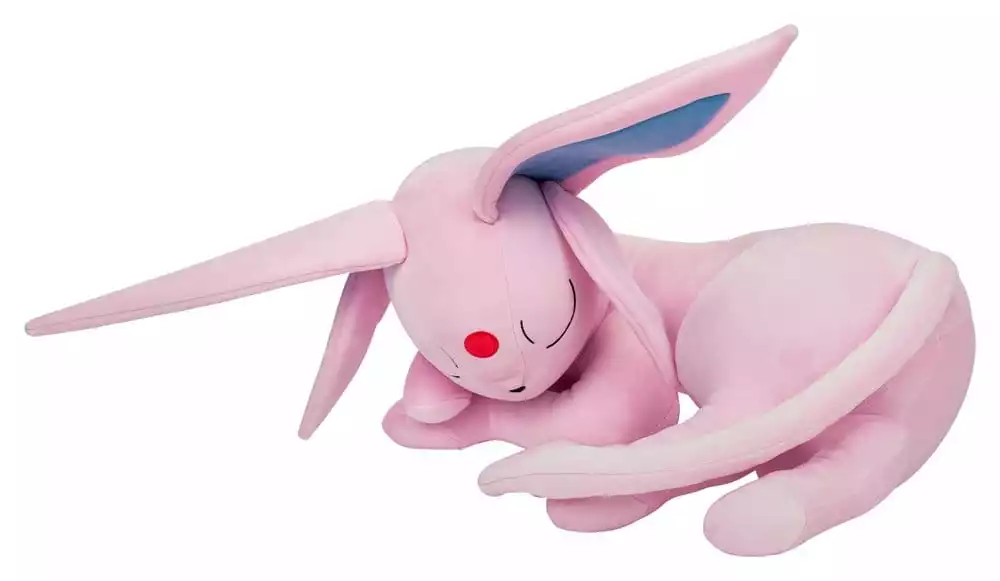 pokemon-plush-espeon-sleeping-46-cm-1790929410-2