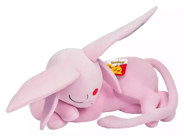 pokemon-plush-espeon-sleeping-46-cm-1790929411-3 pokemon-plush-espeon-sleeping-46-cm-1790929411-3