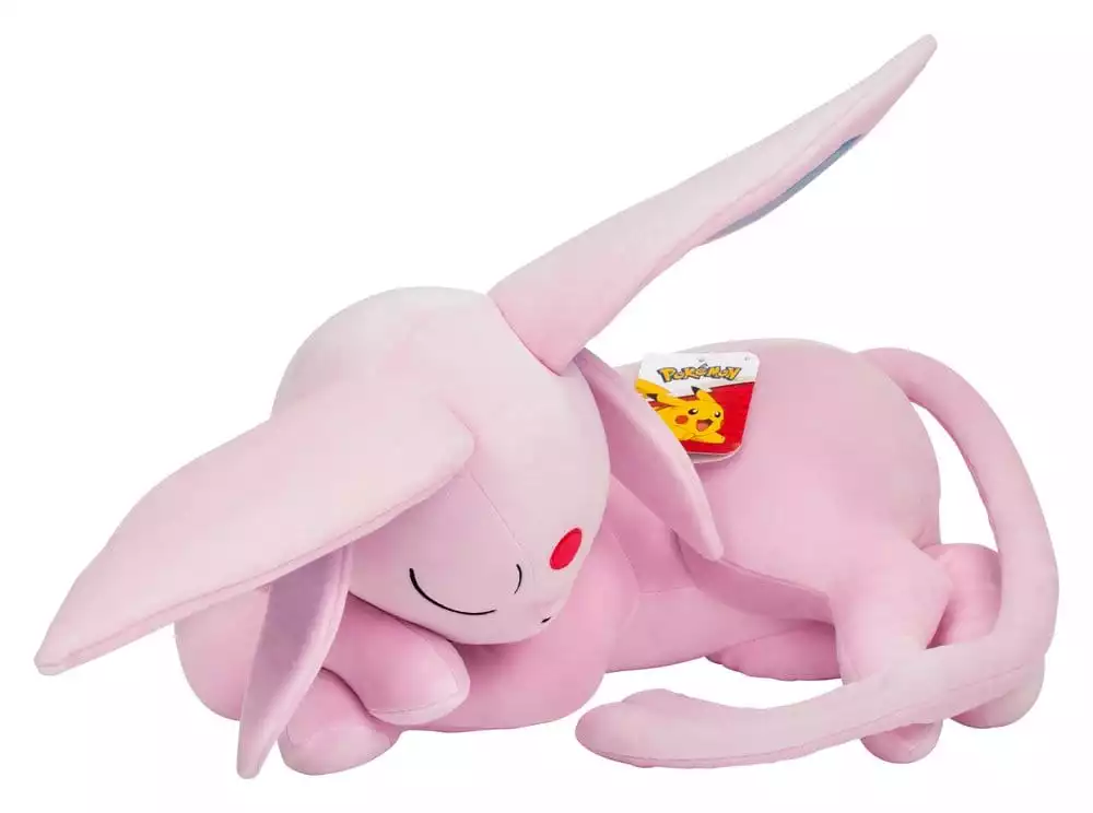 pokemon-plush-espeon-sleeping-46-cm-1790929411-3