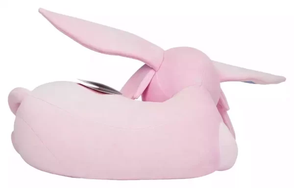 pokemon-plush-espeon-sleeping-46-cm-1790929413-4 pokemon-plush-espeon-sleeping-46-cm-1790929413-4