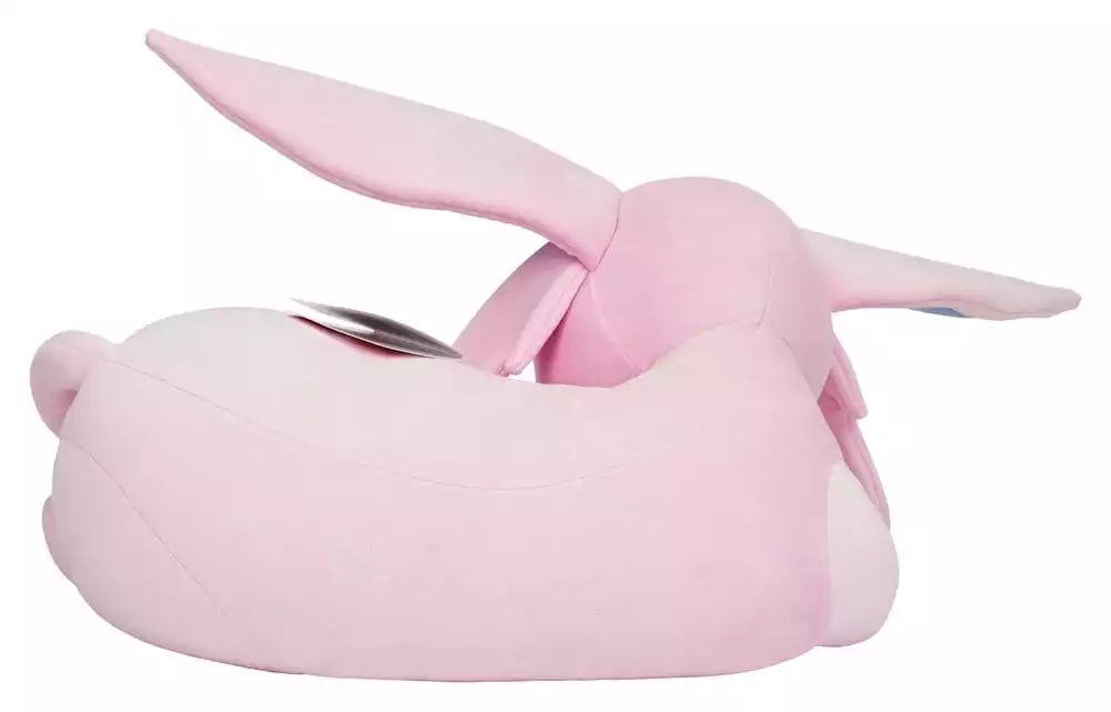 pokemon-plush-espeon-sleeping-46-cm-1790929413-4