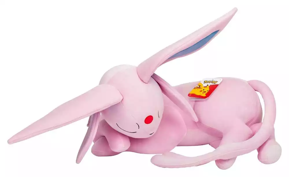 pokemon-plush-espeon-sleeping-46-cm-1790929414-5