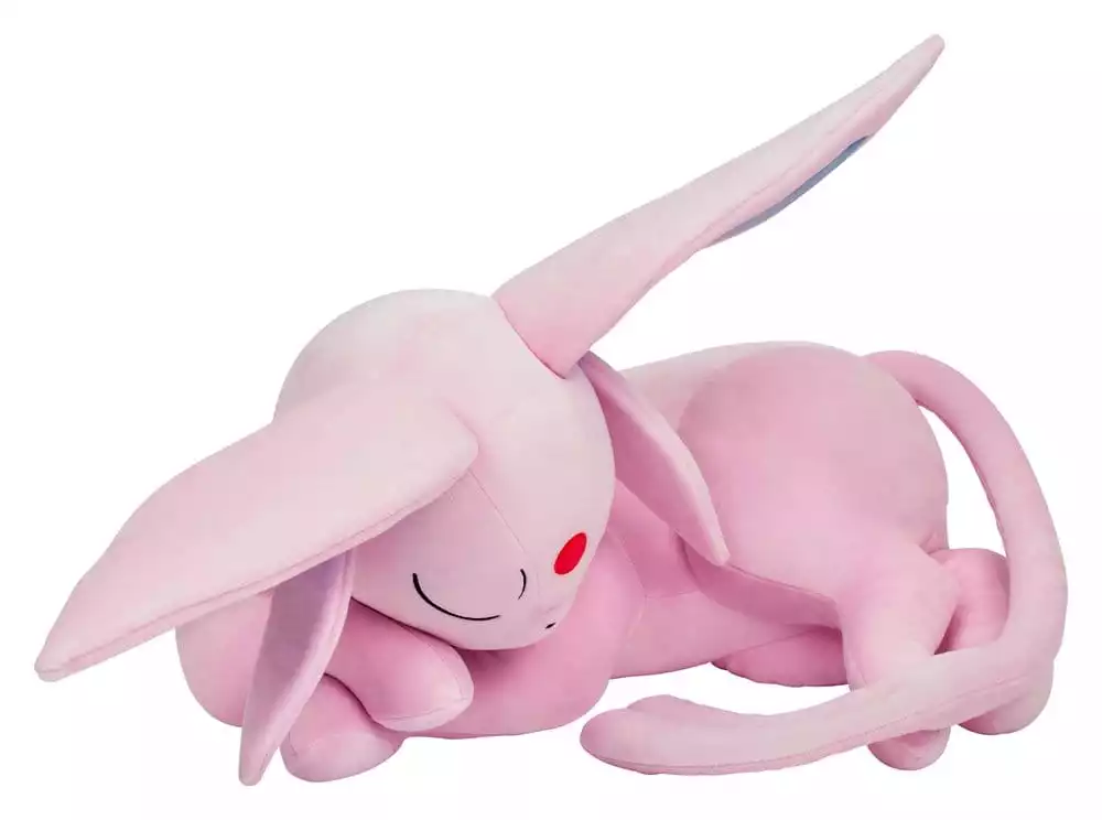 pokemon-plush-espeon-sleeping-46-cm-1790929415-6