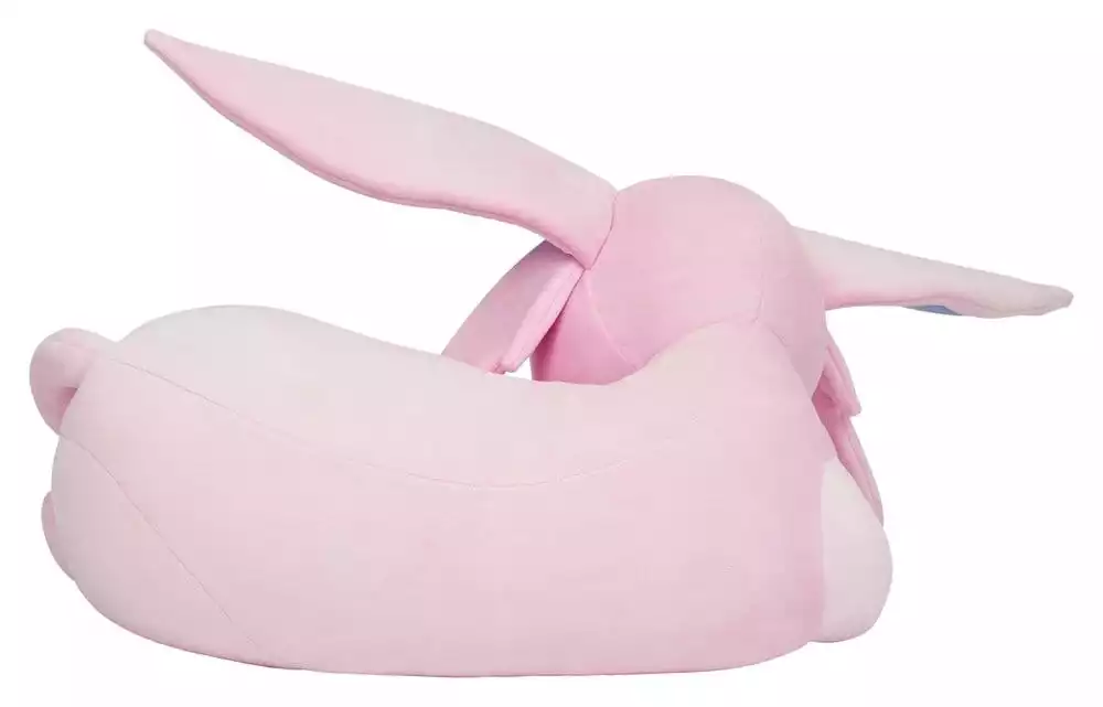 pokemon-plush-espeon-sleeping-46-cm-1790929417-7
