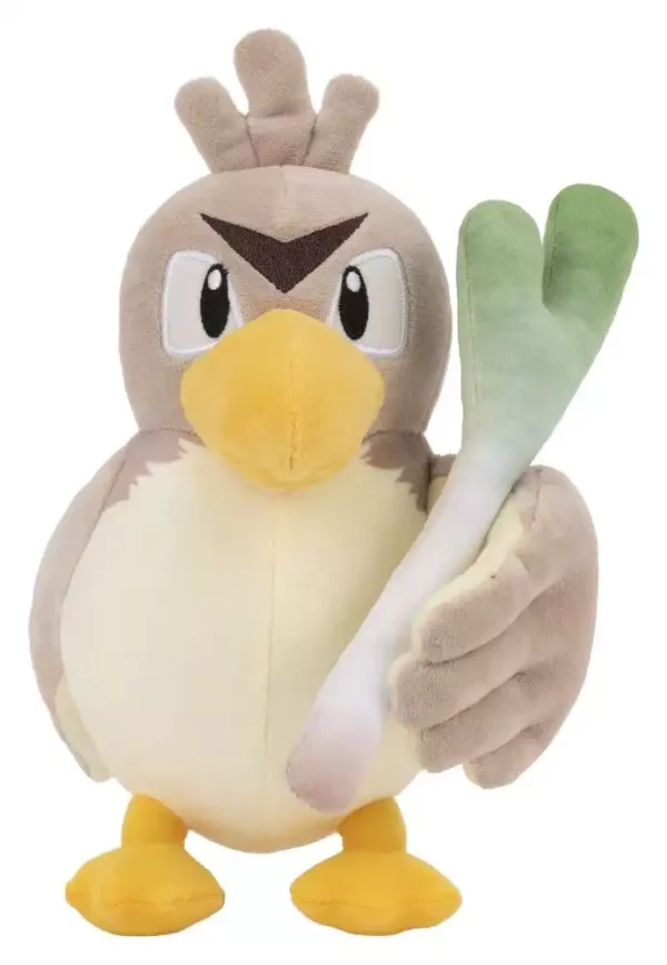pokemon-plush-farfetchd-20-cm-1790929382-0