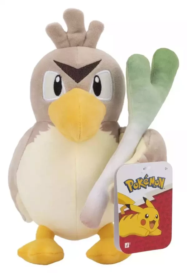 pokemon-plush-farfetchd-20-cm-1790929384-1
