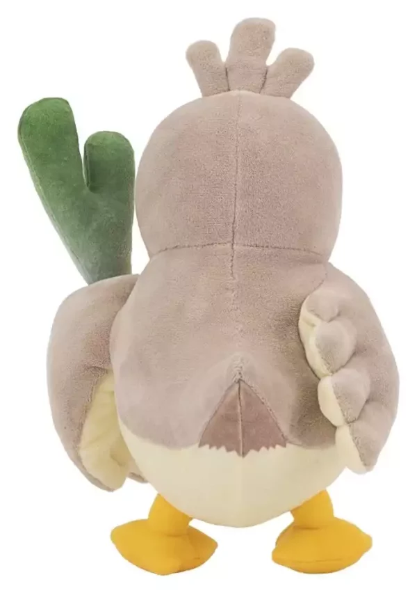 pokemon-plush-farfetchd-20-cm-1790929385-2