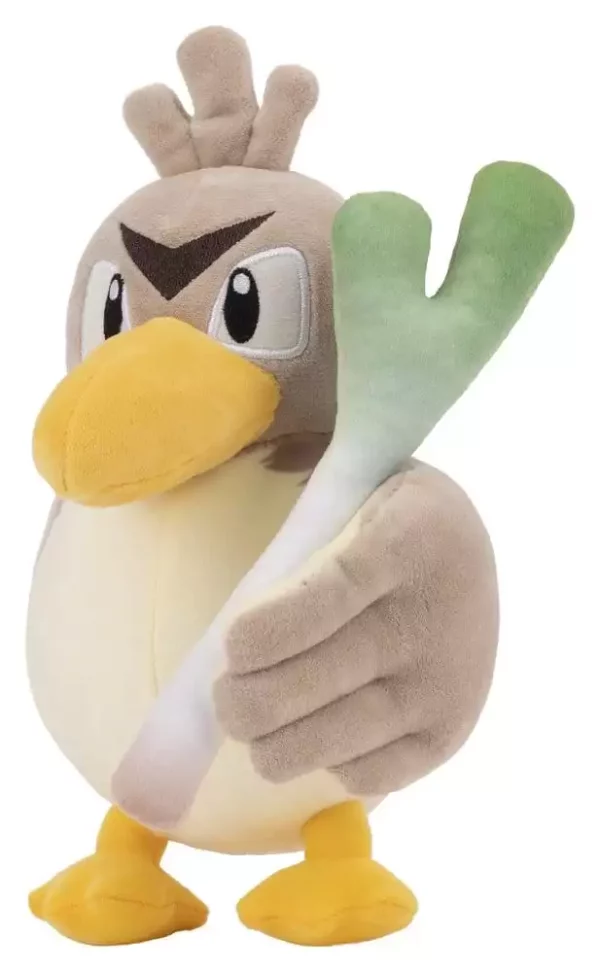 pokemon-plush-farfetchd-20-cm-1790929386-3