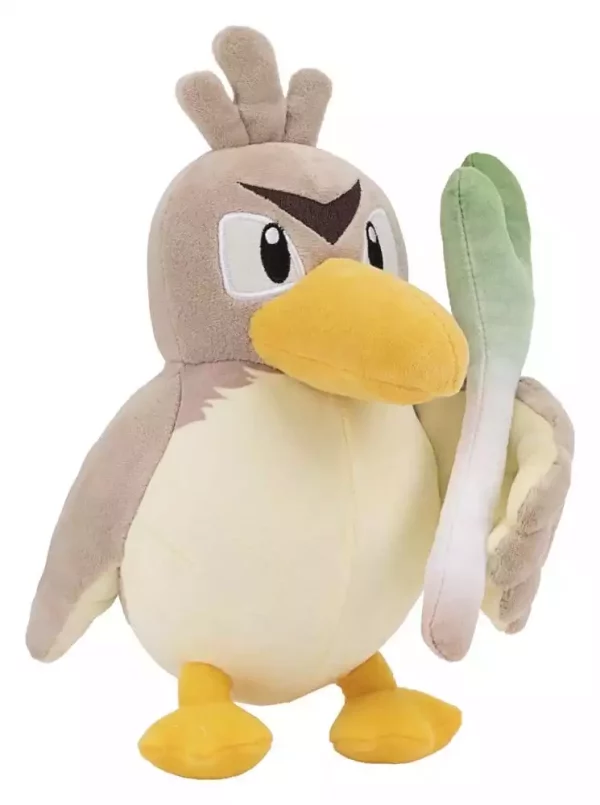 pokemon-plush-farfetchd-20-cm-1790929388-4