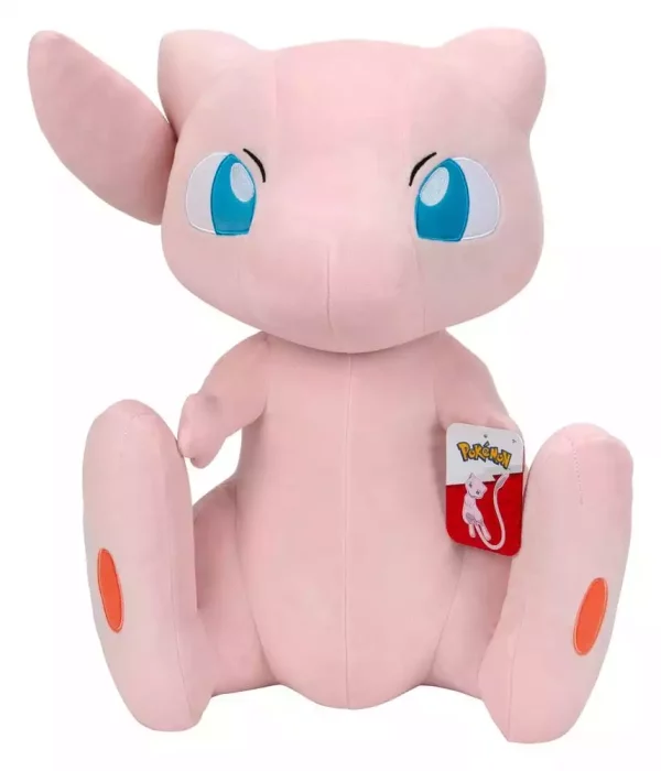 pokemon-plush-mew-61-cm-1790929321-0