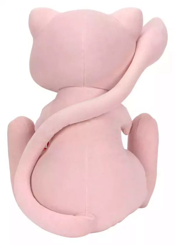 pokemon-plush-mew-61-cm-1790929322-1