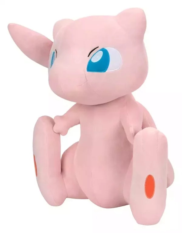 pokemon-plush-mew-61-cm-1790929323-2