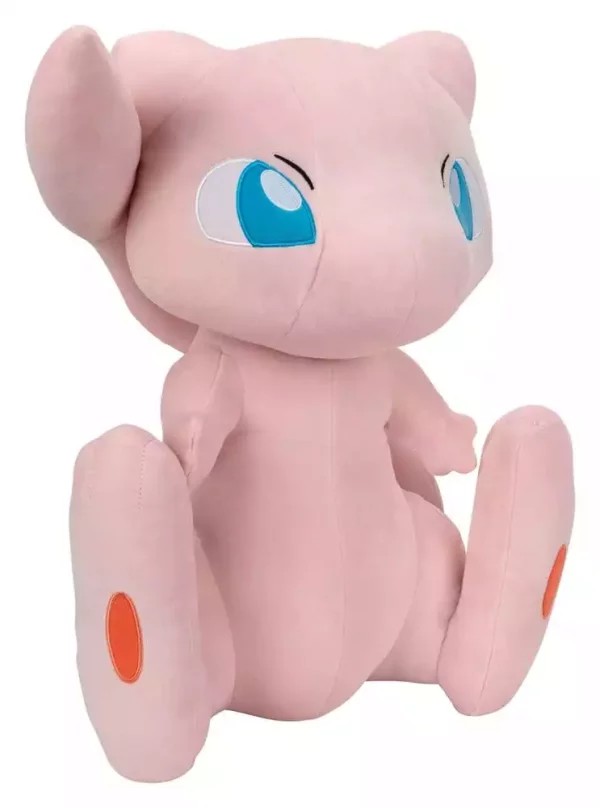 pokemon-plush-mew-61-cm-1790929325-3