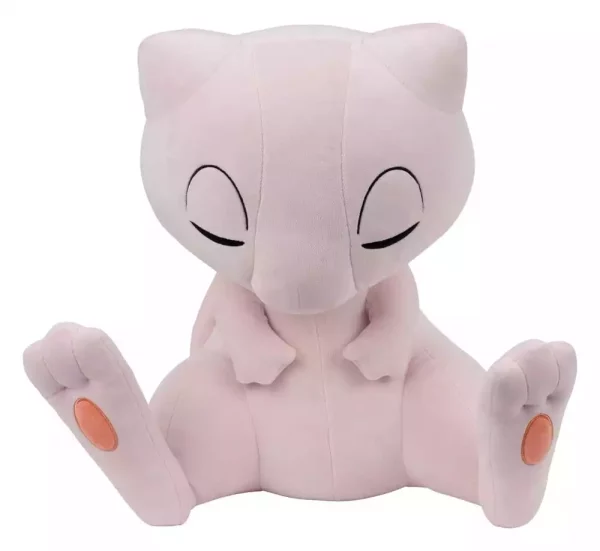 pokemon-plush-mew-sleeping-46-cm-1790929440-0