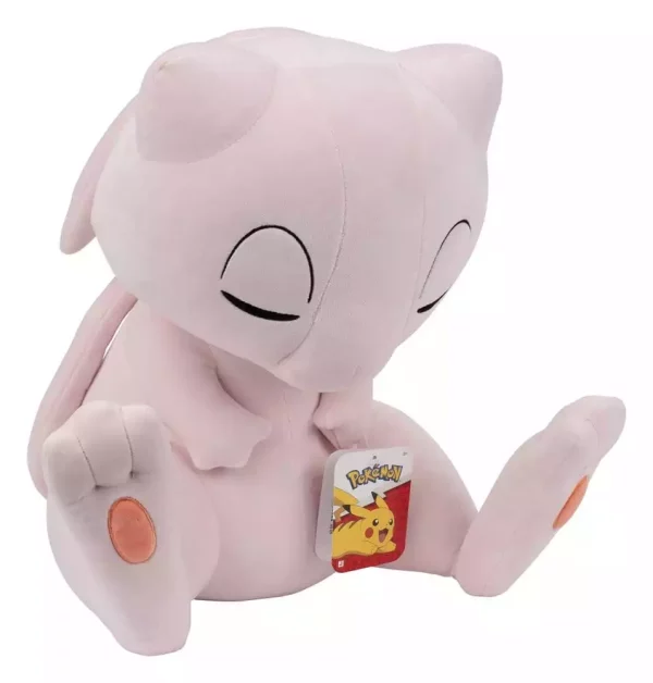 pokemon-plush-mew-sleeping-46-cm-1790929442-1
