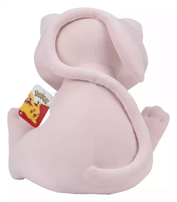 pokemon-plush-mew-sleeping-46-cm-1790929443-2
